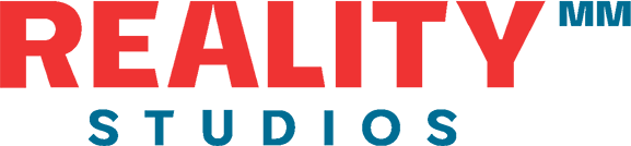 Reality MM Studios